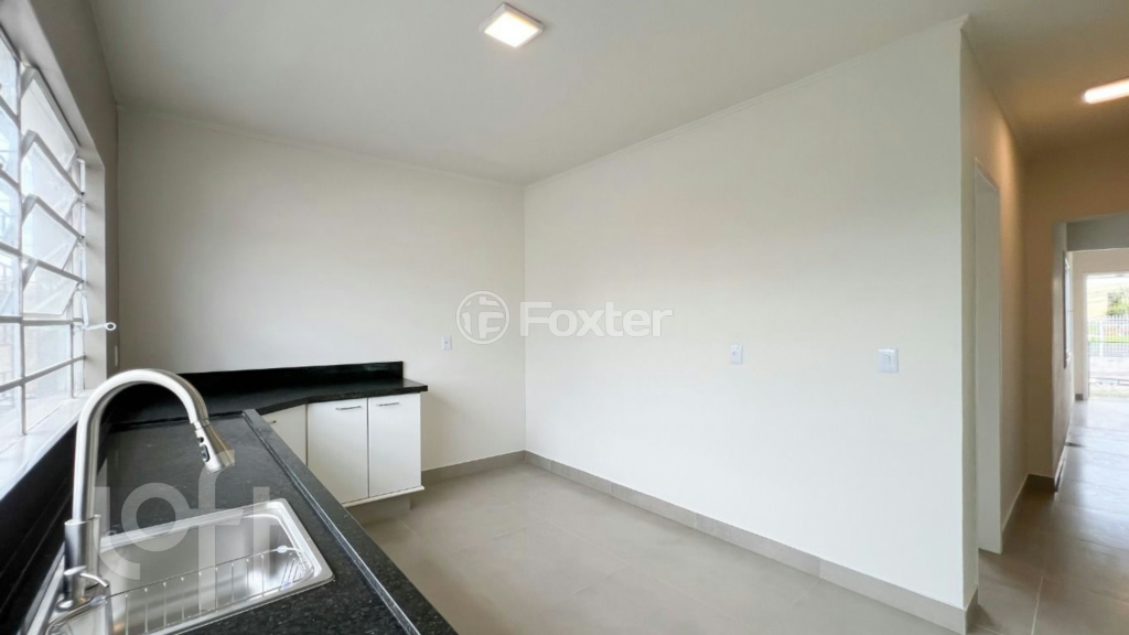 Casa à venda com 3 quartos, 174m² - Foto 19