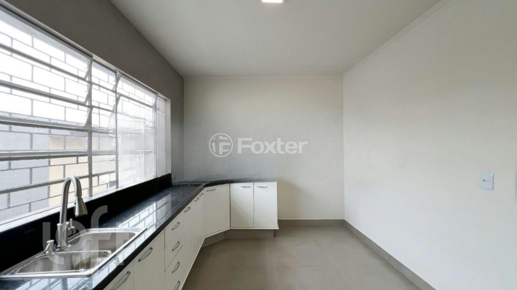 Casa à venda com 3 quartos, 174m² - Foto 18