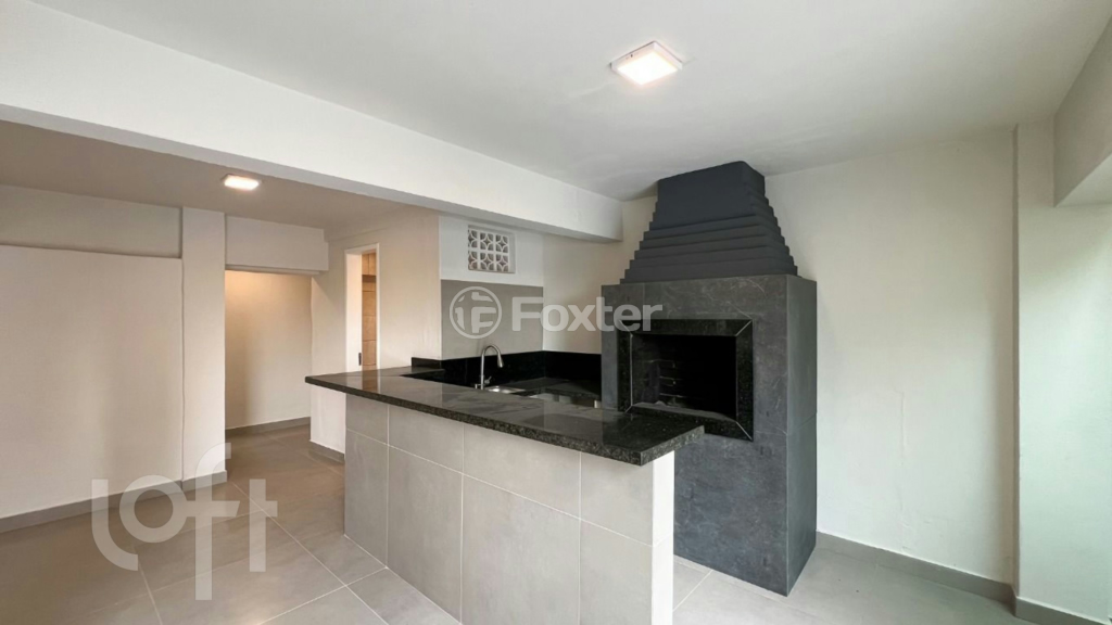 Casa à venda com 3 quartos, 174m² - Foto 26