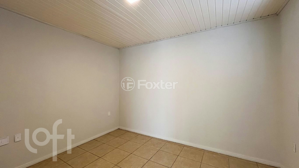 Casa à venda com 3 quartos, 174m² - Foto 47