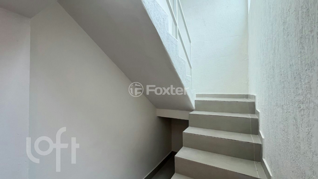 Casa à venda com 3 quartos, 174m² - Foto 33