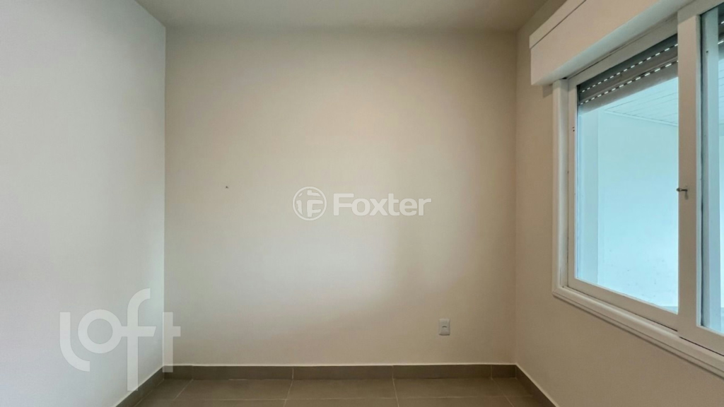 Casa à venda com 3 quartos, 174m² - Foto 14