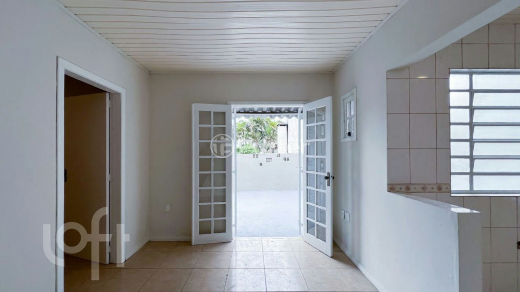 Casa à venda com 3 quartos, 174m² - Foto 40