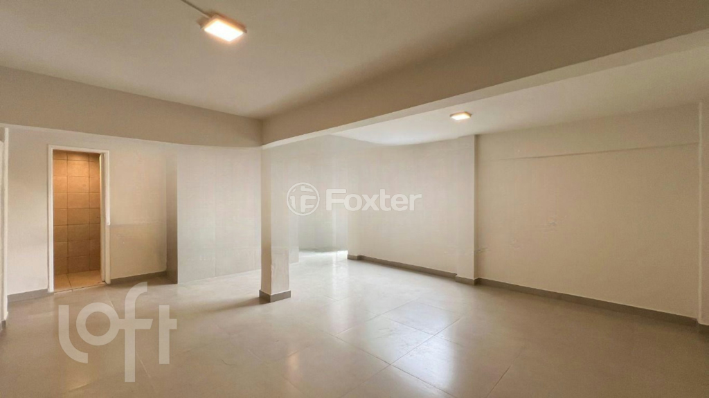 Casa à venda com 3 quartos, 174m² - Foto 24