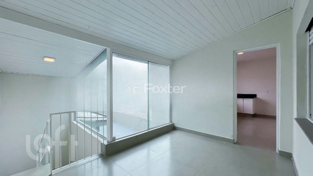 Casa à venda com 3 quartos, 174m² - Foto 21