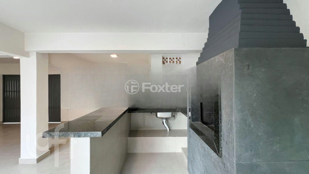 Casa à venda com 3 quartos, 174m² - Foto 27