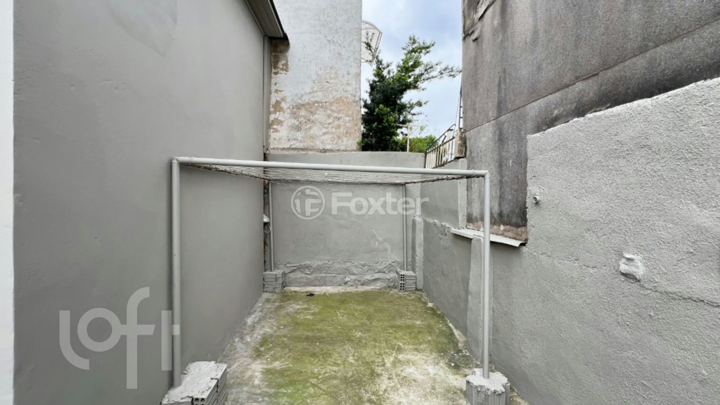 Casa à venda com 3 quartos, 174m² - Foto 38
