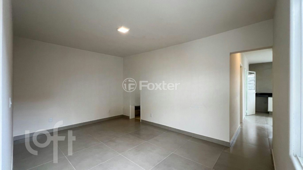 Casa à venda com 3 quartos, 174m² - Foto 4