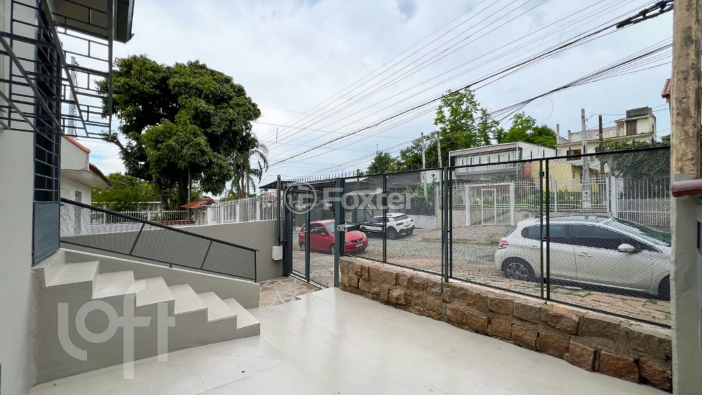 Casa à venda com 3 quartos, 174m² - Foto 53