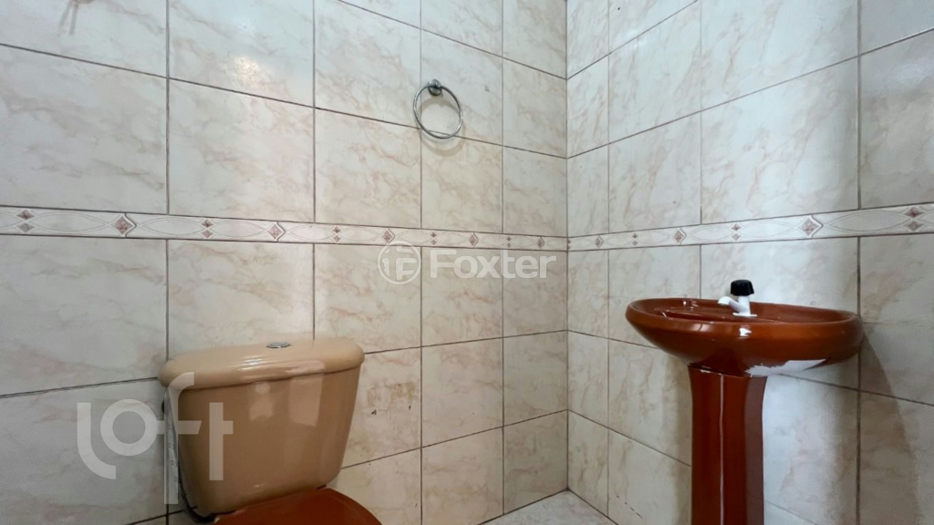 Casa à venda com 3 quartos, 174m² - Foto 45