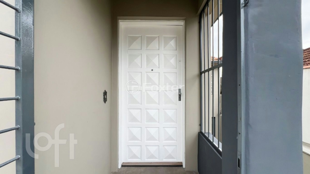 Casa à venda com 3 quartos, 174m² - Foto 49