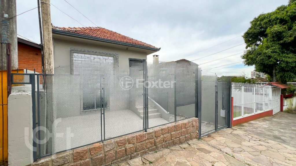 Casa à venda com 3 quartos, 174m² - Foto 60