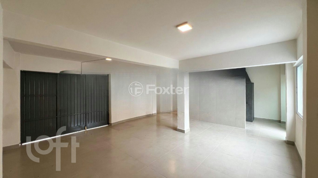 Casa à venda com 3 quartos, 174m² - Foto 23