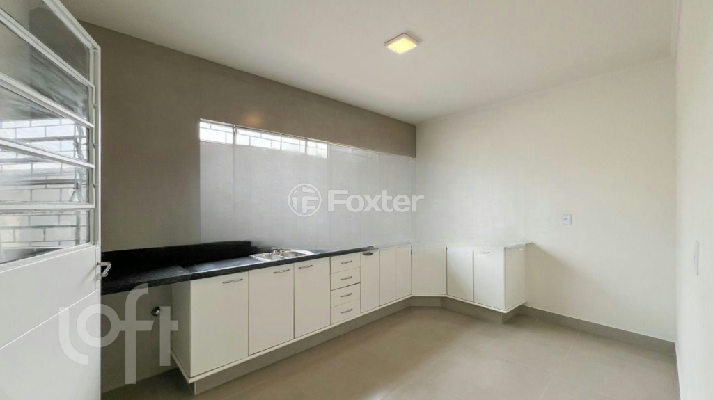 Casa à venda com 3 quartos, 174m² - Foto 16