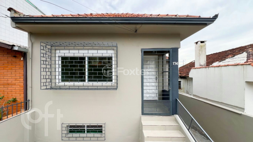 Casa à venda com 3 quartos, 174m² - Foto 54