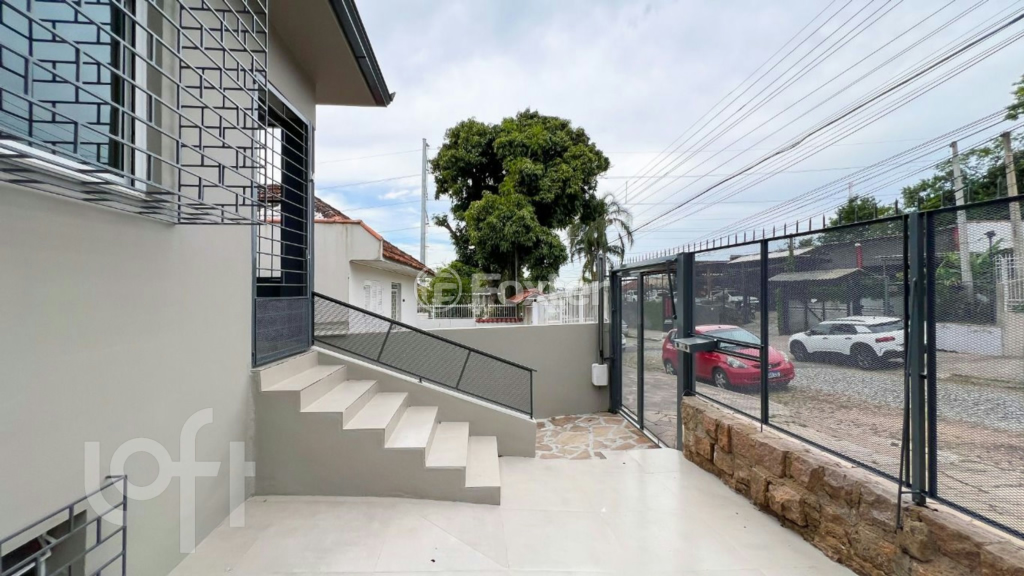 Casa à venda com 3 quartos, 174m² - Foto 52