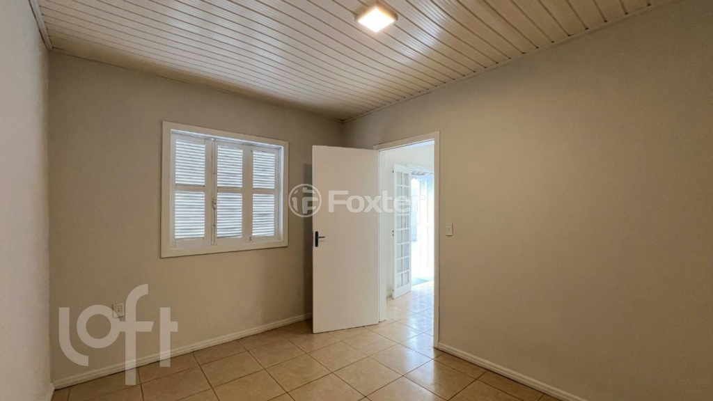 Casa à venda com 3 quartos, 174m² - Foto 48