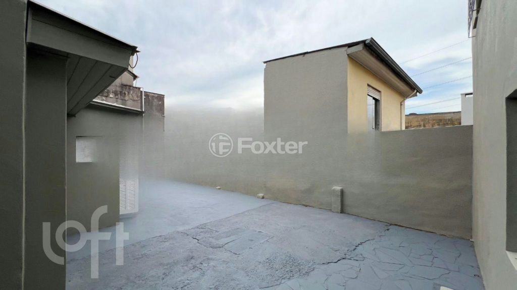 Casa à venda com 3 quartos, 174m² - Foto 34