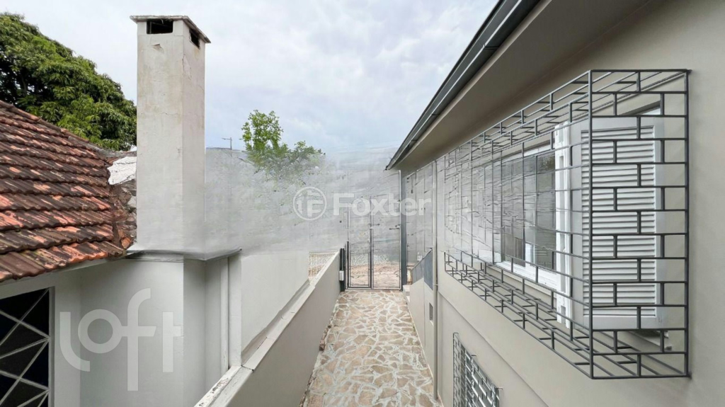 Casa à venda com 3 quartos, 174m² - Foto 12