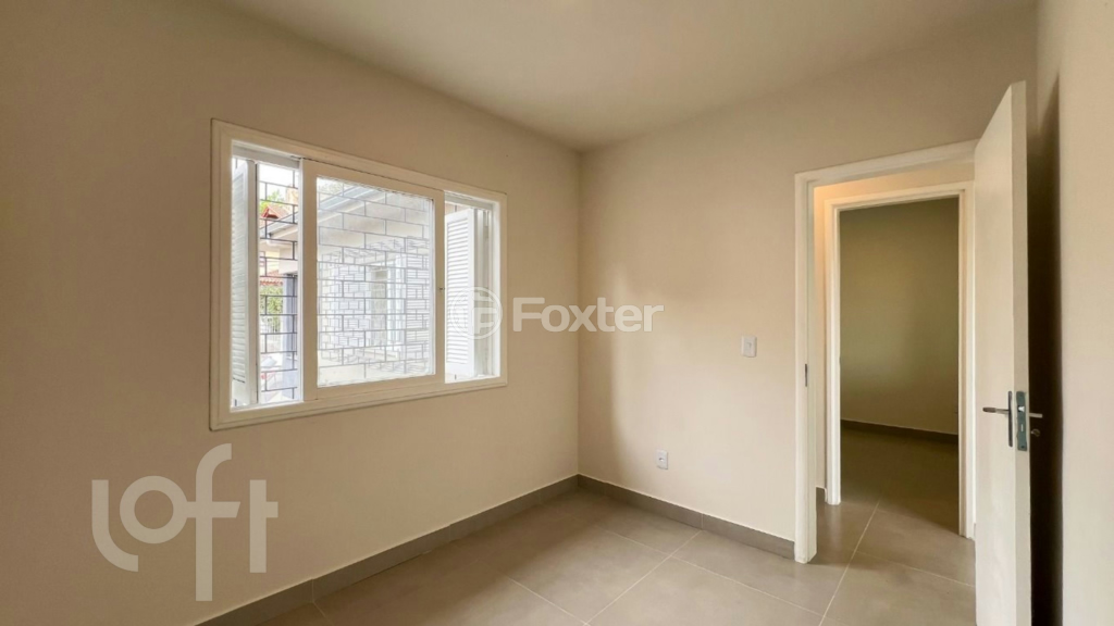 Casa à venda com 3 quartos, 174m² - Foto 11