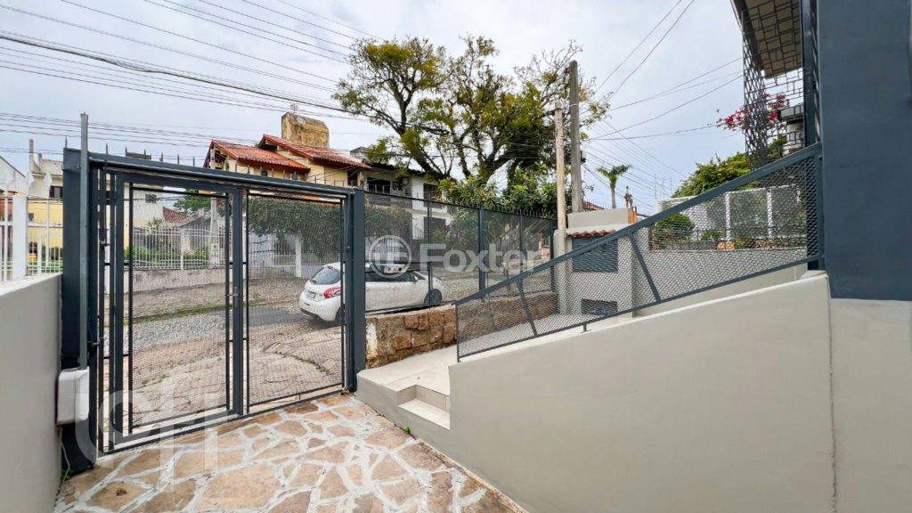 Casa à venda com 3 quartos, 174m² - Foto 57