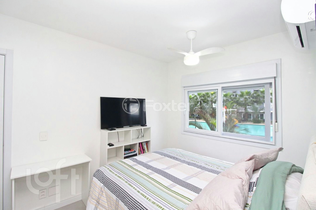 Apartamento à venda com 3 quartos, 67m² - Foto 18