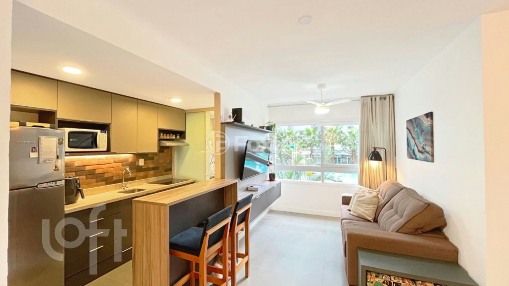 Apartamento à venda com 3 quartos, 67m² - Foto 47