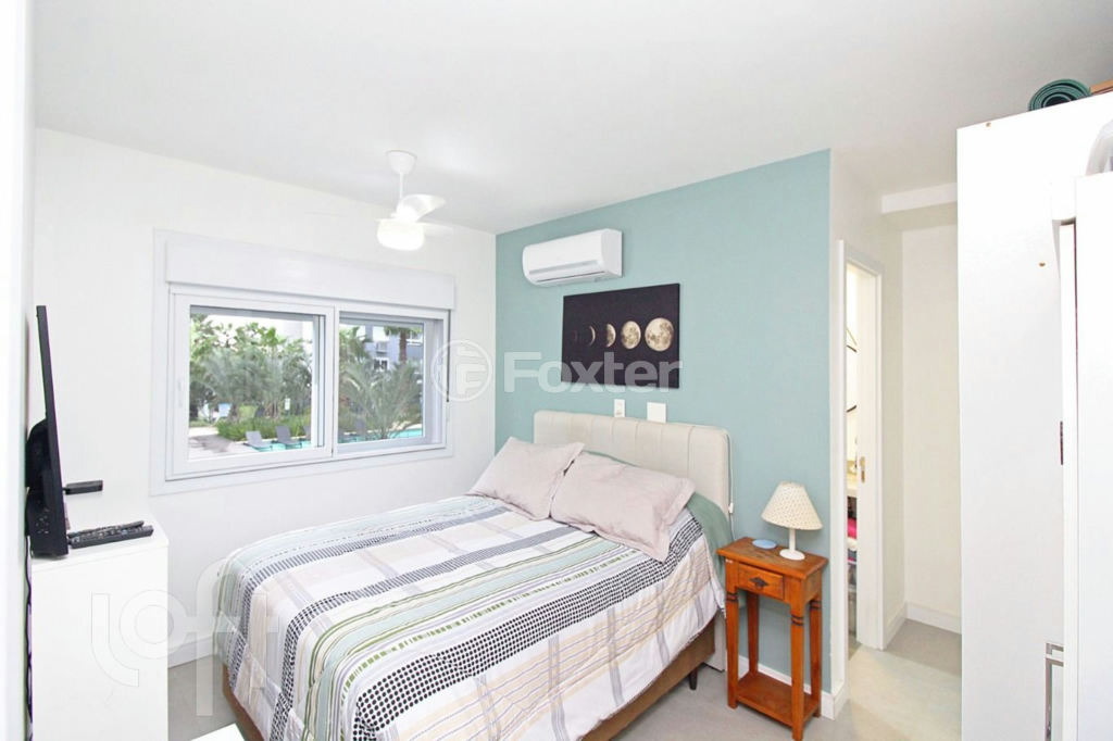 Apartamento à venda com 3 quartos, 67m² - Foto 16