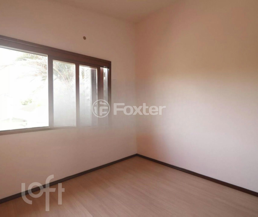 Casa à venda com 6 quartos, 362m² - Foto 53