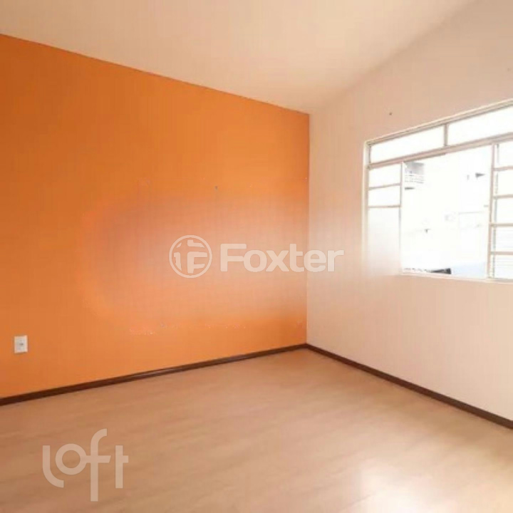 Casa à venda com 6 quartos, 362m² - Foto 60