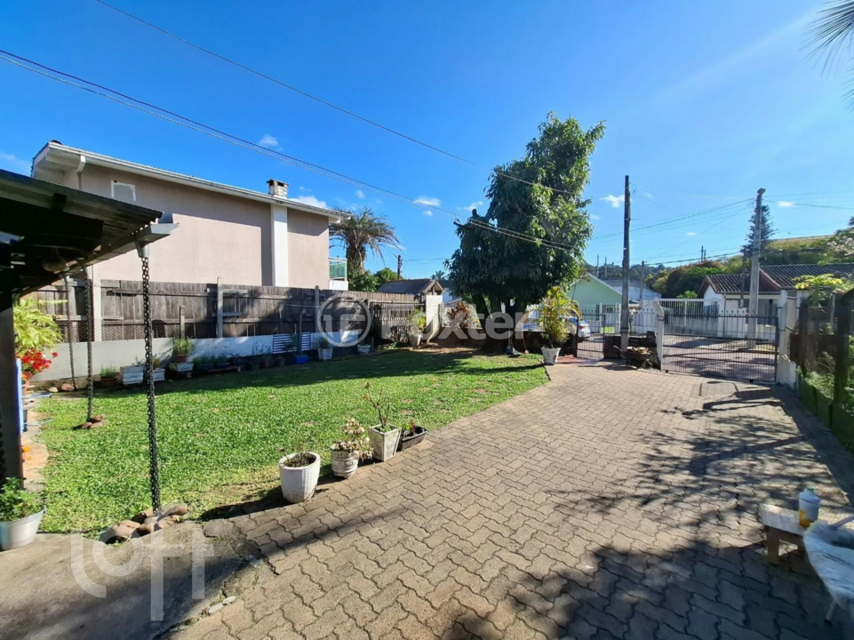 Casa à venda com 6 quartos, 362m² - Foto 75