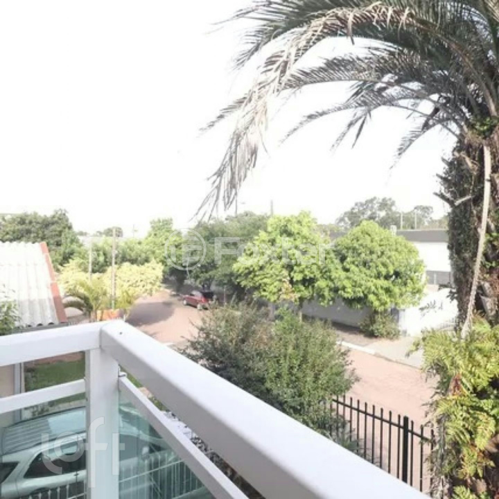 Casa à venda com 6 quartos, 362m² - Foto 71