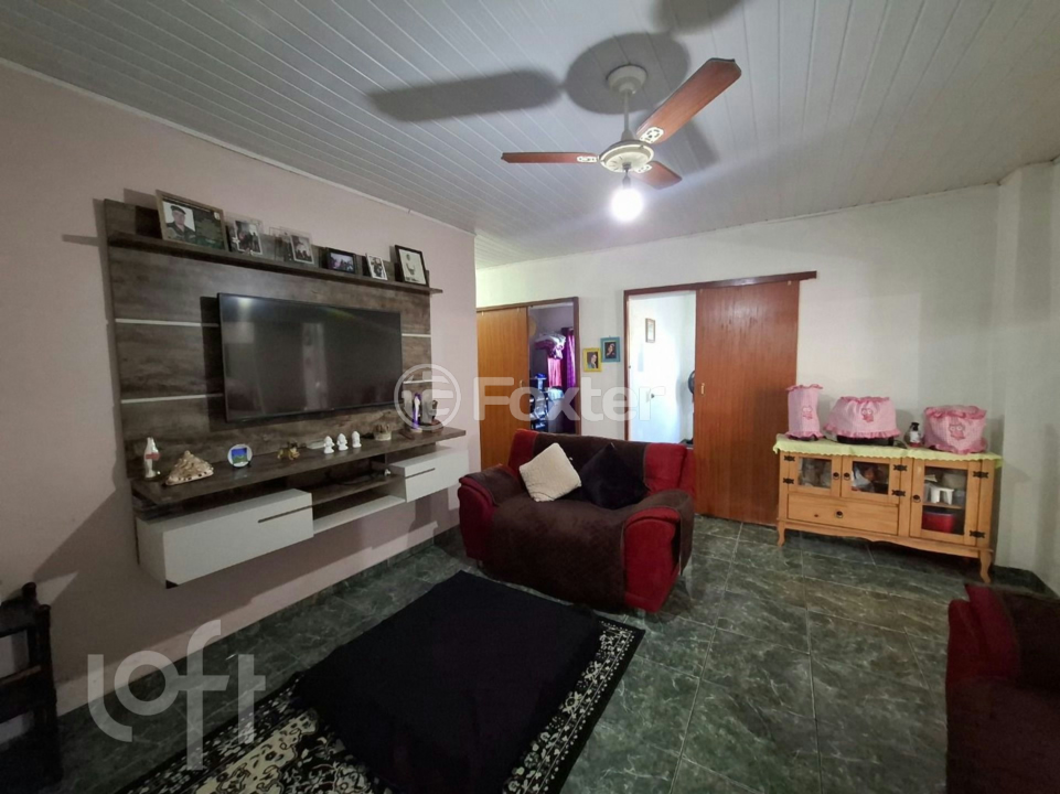 Casa à venda com 6 quartos, 362m² - Foto 13