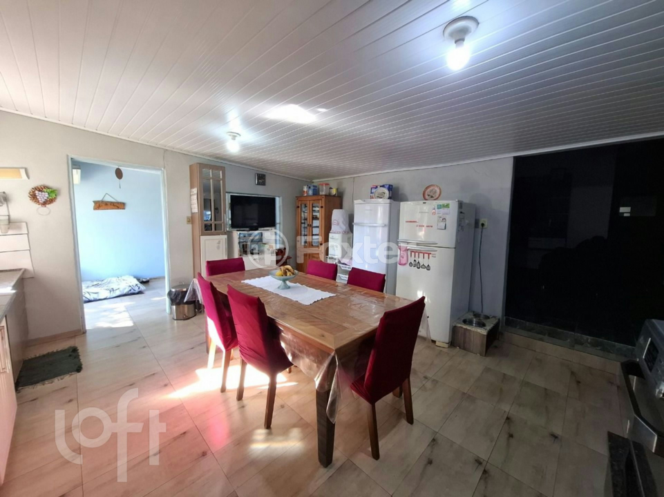 Casa à venda com 6 quartos, 362m² - Foto 9