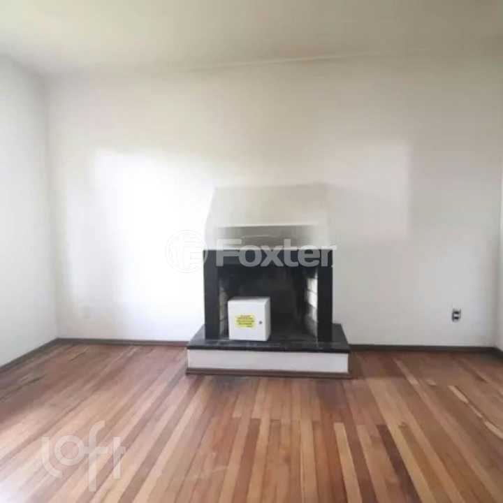 Casa à venda com 6 quartos, 362m² - Foto 44