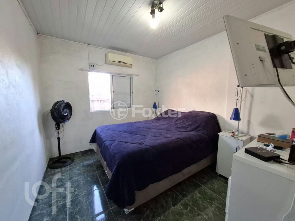 Casa à venda com 6 quartos, 362m² - Foto 15