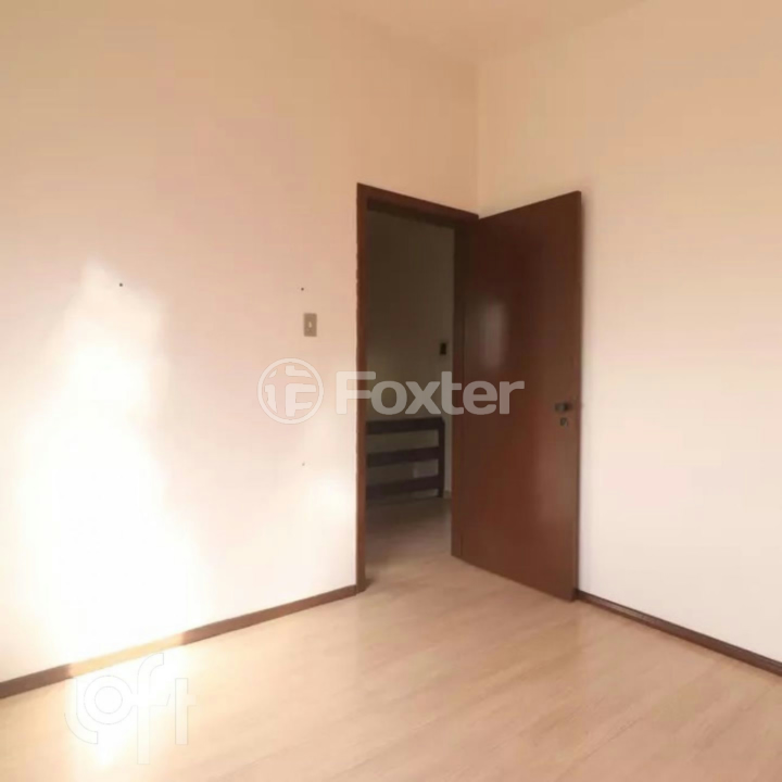 Casa à venda com 6 quartos, 362m² - Foto 65
