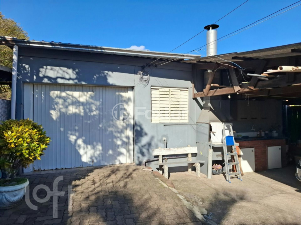 Casa à venda com 6 quartos, 362m² - Foto 24