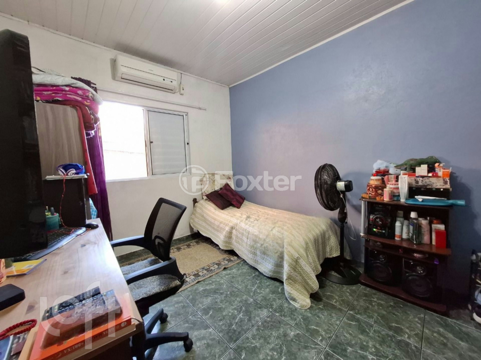 Casa à venda com 6 quartos, 362m² - Foto 17