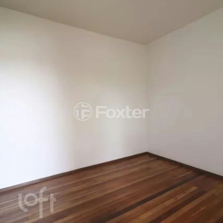 Casa à venda com 6 quartos, 362m² - Foto 55