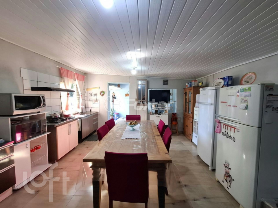 Casa à venda com 6 quartos, 362m² - Foto 10