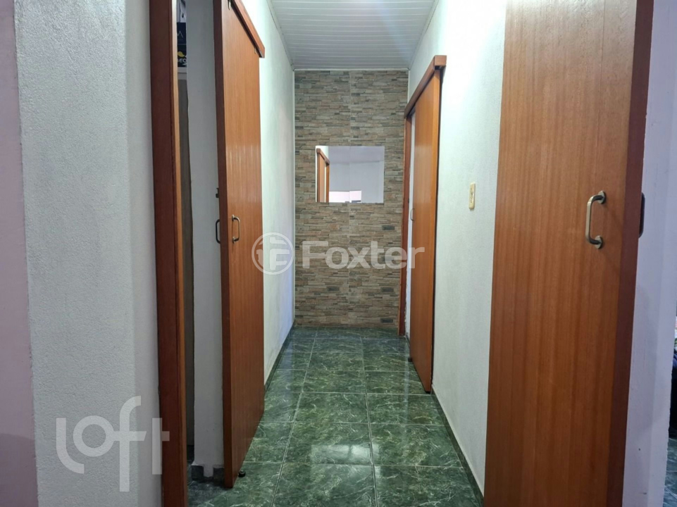 Casa à venda com 6 quartos, 362m² - Foto 14