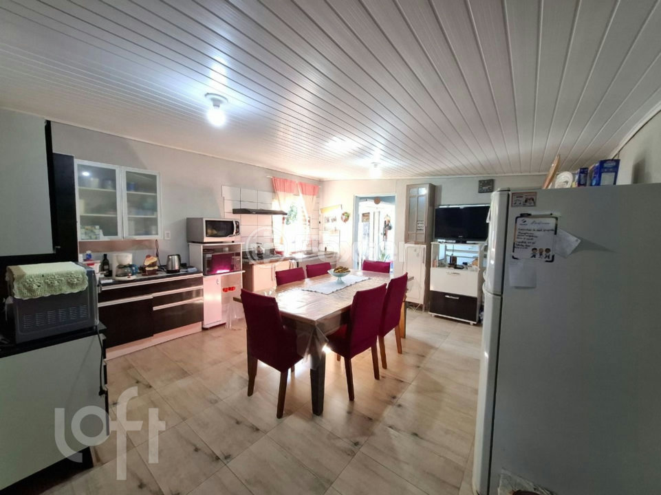 Casa à venda com 6 quartos, 362m² - Foto 11