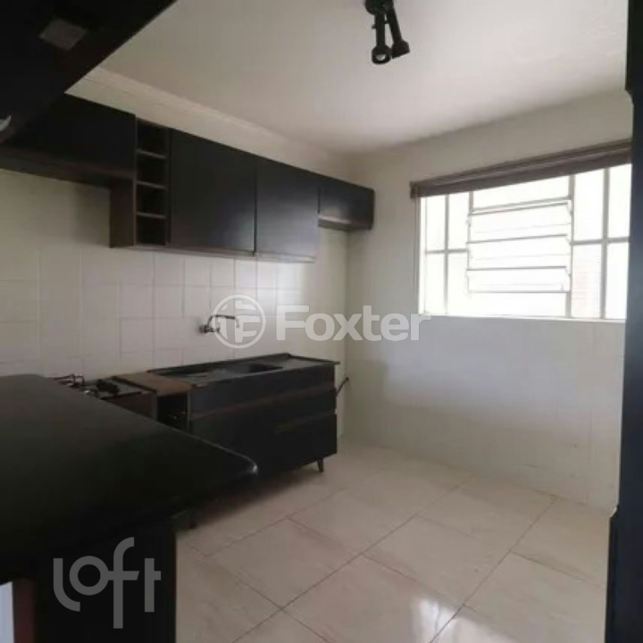 Casa à venda com 6 quartos, 362m² - Foto 50