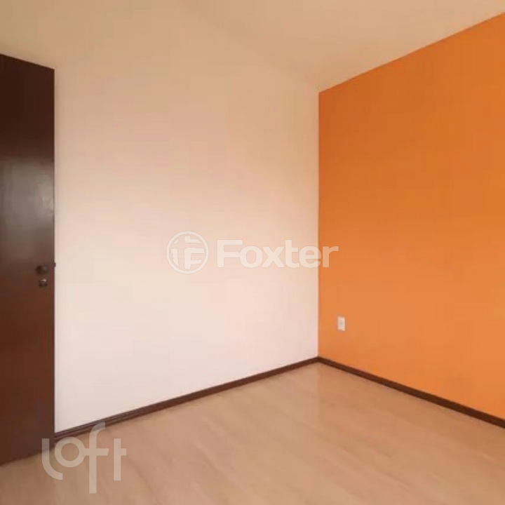 Casa à venda com 6 quartos, 362m² - Foto 61