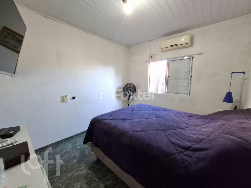 Casa à venda com 6 quartos, 362m² - Foto 16