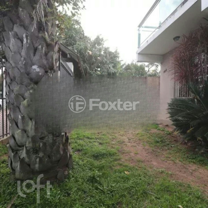Casa à venda com 6 quartos, 362m² - Foto 32