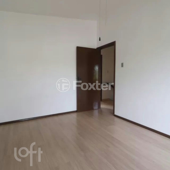 Casa à venda com 6 quartos, 362m² - Foto 59