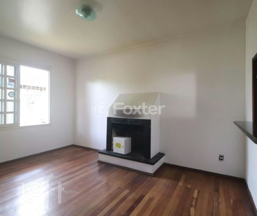 Casa à venda com 6 quartos, 362m² - Foto 45