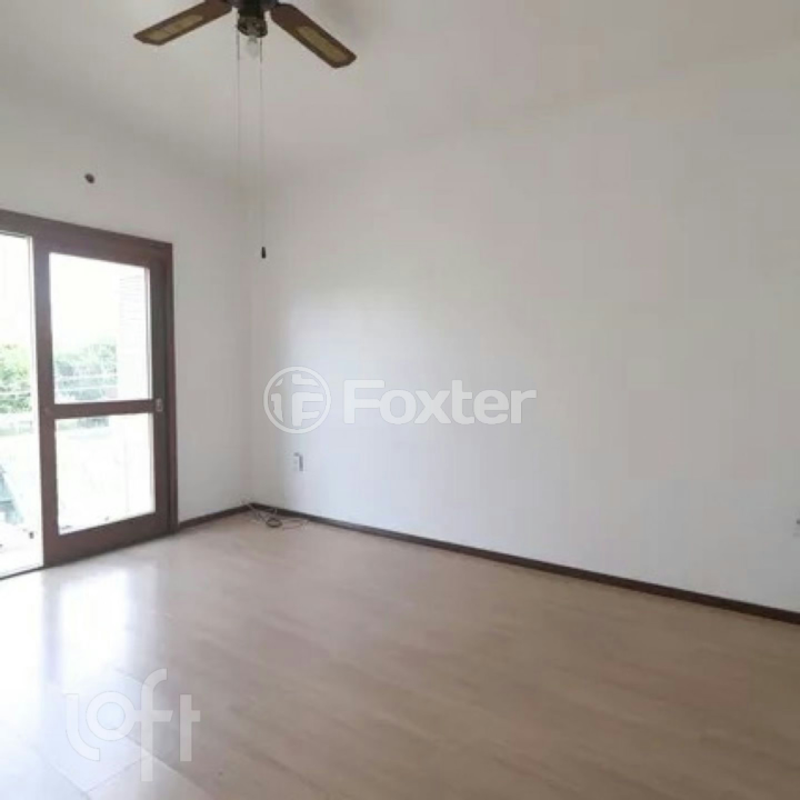 Casa à venda com 6 quartos, 362m² - Foto 68